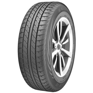 Nankang Passion Cw-20 215/60r17 109/107t C 8pr