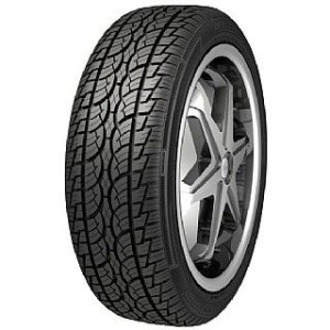 Nankang Utility Sp-7 265/70r16 112s