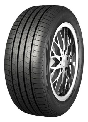 Nankang Cross Sport Sp-9 235/55r18 104v Xl Bsw