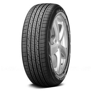 Nexen N Priz Rh7 225/55r18 98h