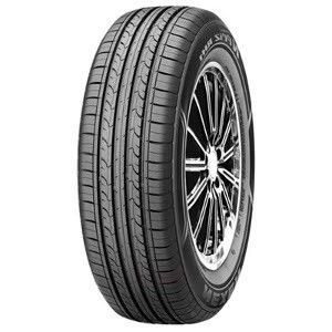 Nexen N Priz Rh1 215/70r16 100h