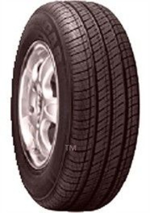 Nexen Roadian 541 225/75r16 104h