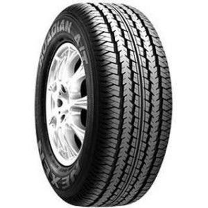 Nexen Roadian A/t 205/70r15 104/102t C 6pr