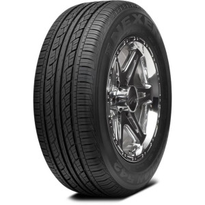 Nexen Roadian 542 265/60r18 110h