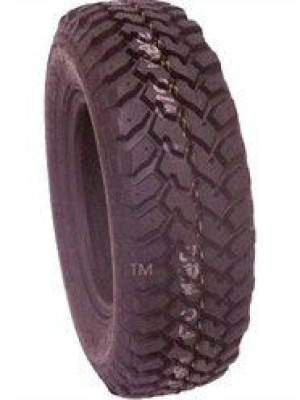 Nexen Roadian Mt 31x10.50r15 109q Lt C Rowl 6pr