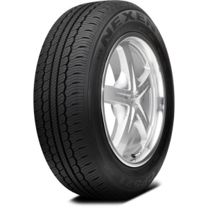 Nexen Classe Premiere Cp521 215/70r16 108/106t C 6pr