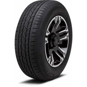 Nexen Roadian Htx Rh5 225/65r17 102h Bsw