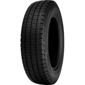 Nordexx Nc1100 205/65r16 107/105t C 8pr