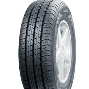 Nokian Cline Cargo 235/65r16 121/119r C 10pr