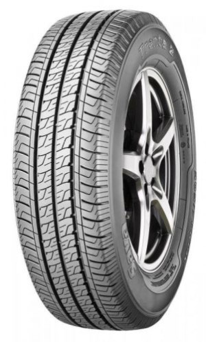 Sava Trenta 2 225/70r15 112/110r C 8pr
