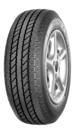 Sava Trenta 185r15 103/102p C 8pr
