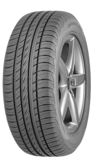Sava Intensa Suv 255/55r18 109w Xl Mfs