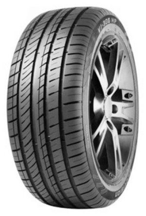 Ovation Ecovision Vi-386 Hp 235/55r19 105v Xl
