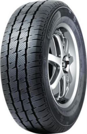 Ovation Ecovision Vi-286 Ht 215/70r16 100h