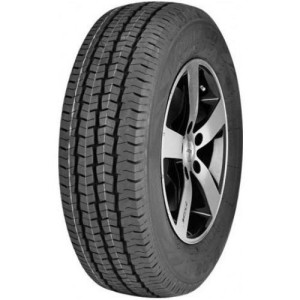 Ovation V-02 Van 195/65r16 104/102t C 8pr