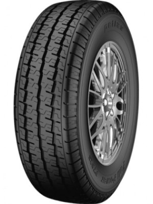 Petlas Full Power Pt825 155r13 85/83n C 6pr
