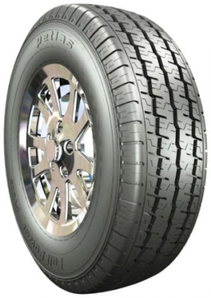 Petlas Full Power Pt825 Plus 155r13 85/83n C 6pr
