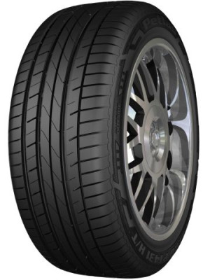 Petlas Explero H/t Pt431 235/60r18 107v Xl