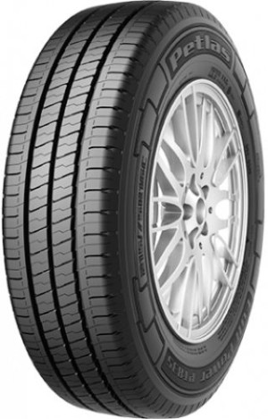 Petlas Full Power Pt835 195/60r16 99/97t C 6pr