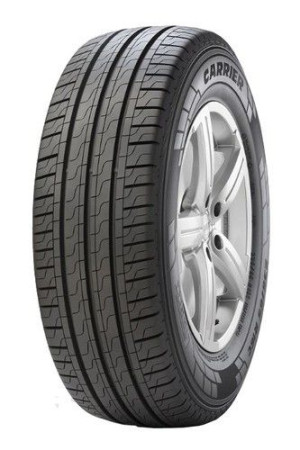 Pirelli Carrier 225/75r16 121/120r C 10pr