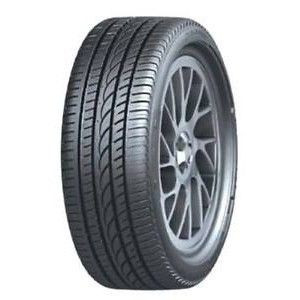 Powertrac Cityracing (suv) 265/50r20 111v Xl Bsw