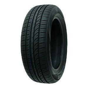 Radar Rpx800+ 235/60r18 107w Xl
