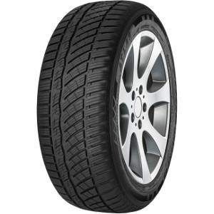Atlas Green2 4s 225/45r17 94w Xl 3pmsf