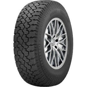 Riken Road-terrain 245/70r16 111t Xl