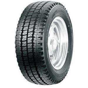 Riken Cargo 185r14 102/100r C 8pr
