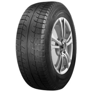 Austone Skadi Sp-902 225/65r16 112/110r C 8pr 3pmsf
