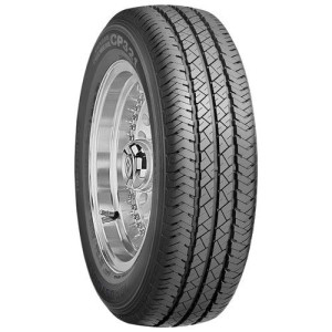 Roadstone Classe Premiere Cp321 195/75r16 110/108q C 10pr