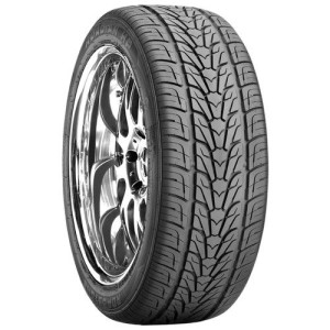 Roadstone ROADIAN HP 265/45R20 108V XL