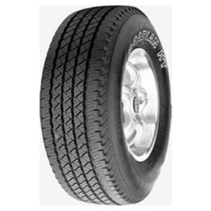 Roadstone Roadian Ht (suv) 225/75r16 104s P Rbl