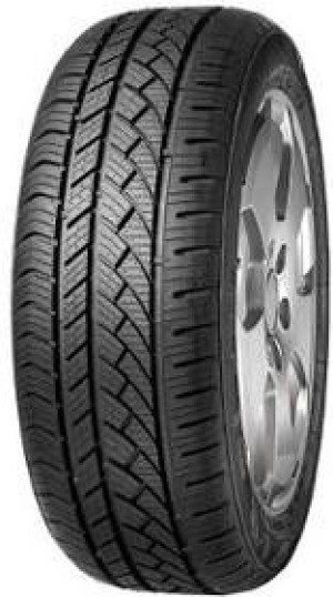 Rotalla Setula At01 265/70r15 112h Bsw
