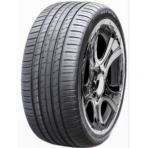 Rotalla Setula S-pace Rs01+ 275/45r21 110w Xl