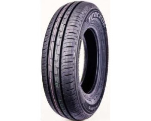 Rotalla Setula V-pace Rf19 175r14 99/98r C 8pr