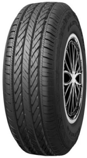 Rotalla Enjoyland H/t Rf10 265/70r16 112h