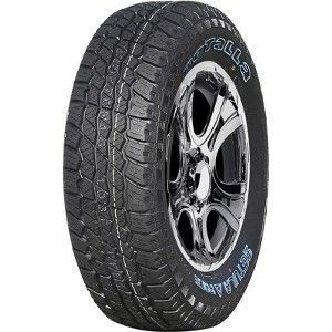 Rotalla Setula At08 265/65r17 112t