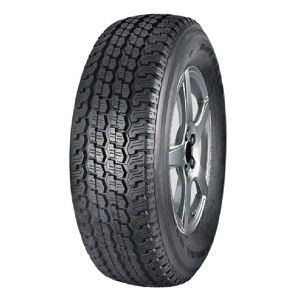 Rotalla Radial Rf07 205/80r16 104s Xl