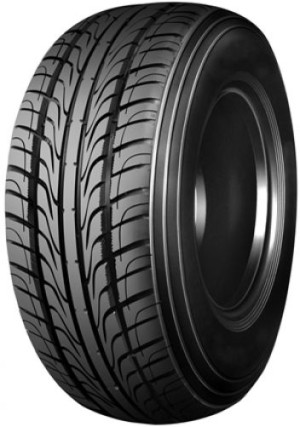 Rotalla F110 285/50R20 116V XL