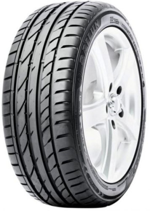 Sailun Atrezzo Zsr Suv 255/50r19 107y Xl Bsw Fsl