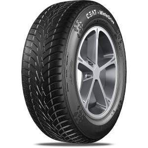 Ceat Winterdrive 175/65r15 84t 3pmsf
