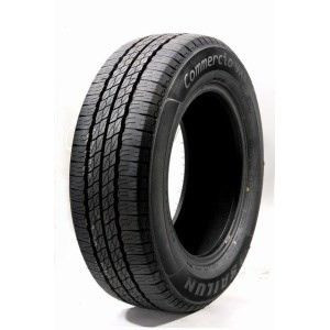 Sailun Commercio Vx1 (sl07) 175/65r14 90/88t C Bsw 6pr