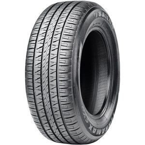 Sailun Terramax Cvr (sr18) 215/70r16 100h Bsw