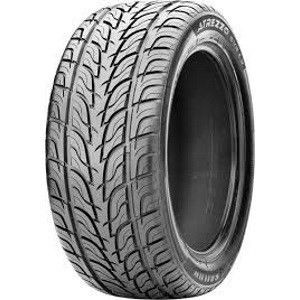 Sailun Atrezzo Svr Lx (su25) 275/55r20 117v Xl Bsw