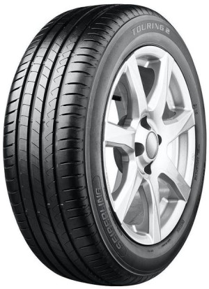 Seiberling TOURING 2 215/65R16 98H