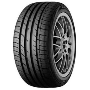 Star Performer SUV-1 275/45R19 108Y XL FR