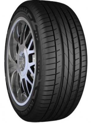 Starmaxx Incurro St450 H/t 215/55r18 95h