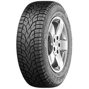 Gislaved Nord*frost 200 225/60r16 102t Xl Studdable 3pmsf