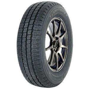 Taurus Lt 101 225/75r16 118/116r C 8pr